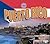 Puerto Rico (Country Explorers)