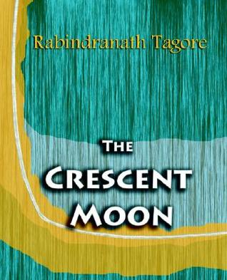 The Crescent Moon (Paperback)