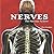 Nerves: The Nervous System (Body Works)