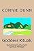 Goddess Rituals