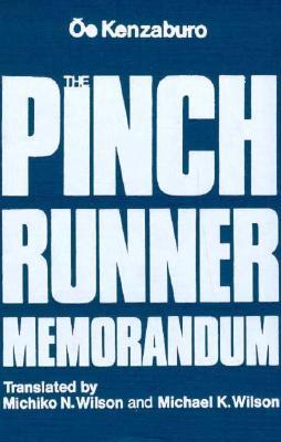 The Pinch Runner Memorandum