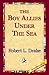 The Boy Allies Under the Sea