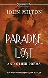 Paradise Lost and...