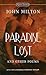 Paradise Lost and Other Poems (Signet Classics)