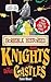 Dark Knights and Dingy Castles by Terry Deary