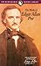 Poetical Works (Poetry Library)