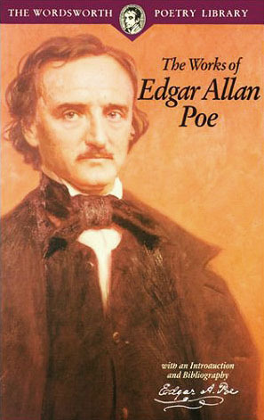 Poetical Works