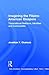 Imagining the Filipino American Diaspora: Transnational Relations, Identities, and Communities (Studies in Asian Americans)