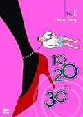 10, 20, and 30 Volume 1