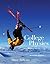 College Physics (7th Edition)