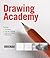 Drawing Academy