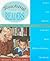 Teaching Struggling Readers by Richard L. Allington