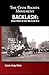 Backlash: Race Riots in the...