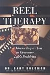 Reel Therapy: How...