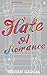 Hate: A Romance