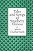 Tales and Songs of Southern Illinois (Shawnee Classics)
