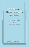 Lovers and Other ...