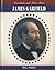 James Garfield (Presidents and Their Times)