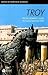 Troy: From Homer's Iliad to...