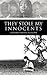 They Stole My Innocents