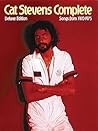 Cat Stevens Complete: Songs from 1970-1975 (Piano / Vocal / Guitar Artist Songbook)