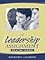 Leadership Assignment, The:...