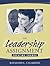 Leadership Assignment, The: Creating Change