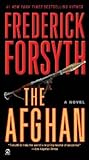 The Afghan