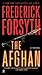 The Afghan by Frederick Forsyth