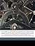 The works of Anacreon and Sappho, with pieces from ancient au... by Anacreon