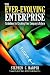The Ever-Evolving Enterpris...