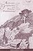 Airborne Geophysics and Pre...