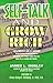 Self-Talk and Grow Rich: A New Millennium Guide for Individuals Tired of Living from Paycheck to Paycheck Who Would Rather Live the Good Life of Wealth and Riches