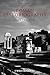 Roman Historiography: An In...