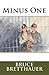Minus One
