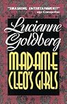 Madame Cleo's Girls