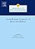 Event-Related Dynamics of Brain Oscillations (Volume 159) (Progress in Brain Research, Volume 159)