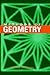 Methods of Geometry (Wiley-Interscience)