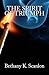 The Spirit Of Triumph by Bethany K. Scanlon