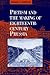 Pietism and the Making of Eighteenth-Century Prussia