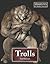 Trolls