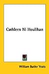 Cathleen ni Houlihan