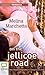 On the Jellicoe Road