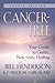 Cancer-Free: Your Guide to ...