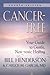 Cancer-Free by Bill  Henderson