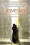 Unveiled: How an ...