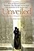Unveiled by Deborah Kanafani