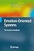 Emotion-Oriented Systems: The Humaine Handbook (Cognitive Technologies)