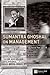 Sumantra Ghoshal On Managem...