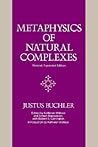 Metaphysics of Natural Complexes